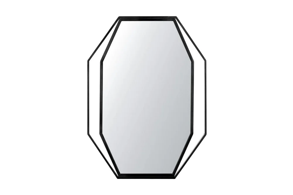 Bagron Speil 80x60 cm v:1964243