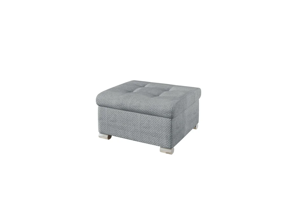 Dynir Fotskammel 68 cm v:9063242