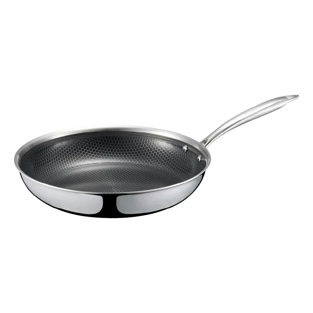 Eminence Stekepanne Ø30 v:2798038 Eminence Stekepanne Ø30 v:2798038