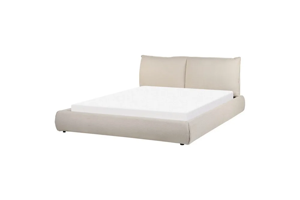Vattensäng Beige 160×200 v:8059299 Vattensäng Beige 160×200 v:8059299