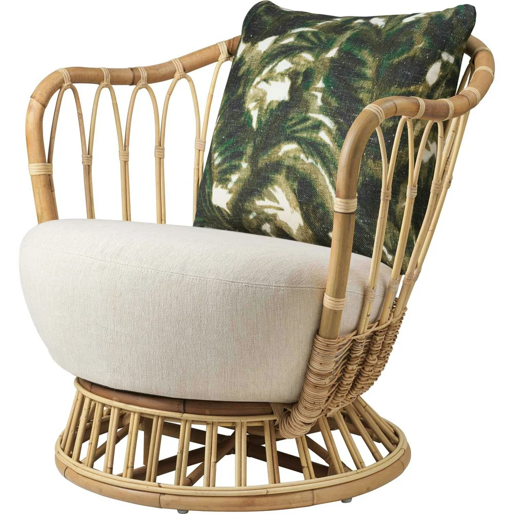 Grace Loungestol, Sacho Clay011/ Intotheforest003 v:4909682