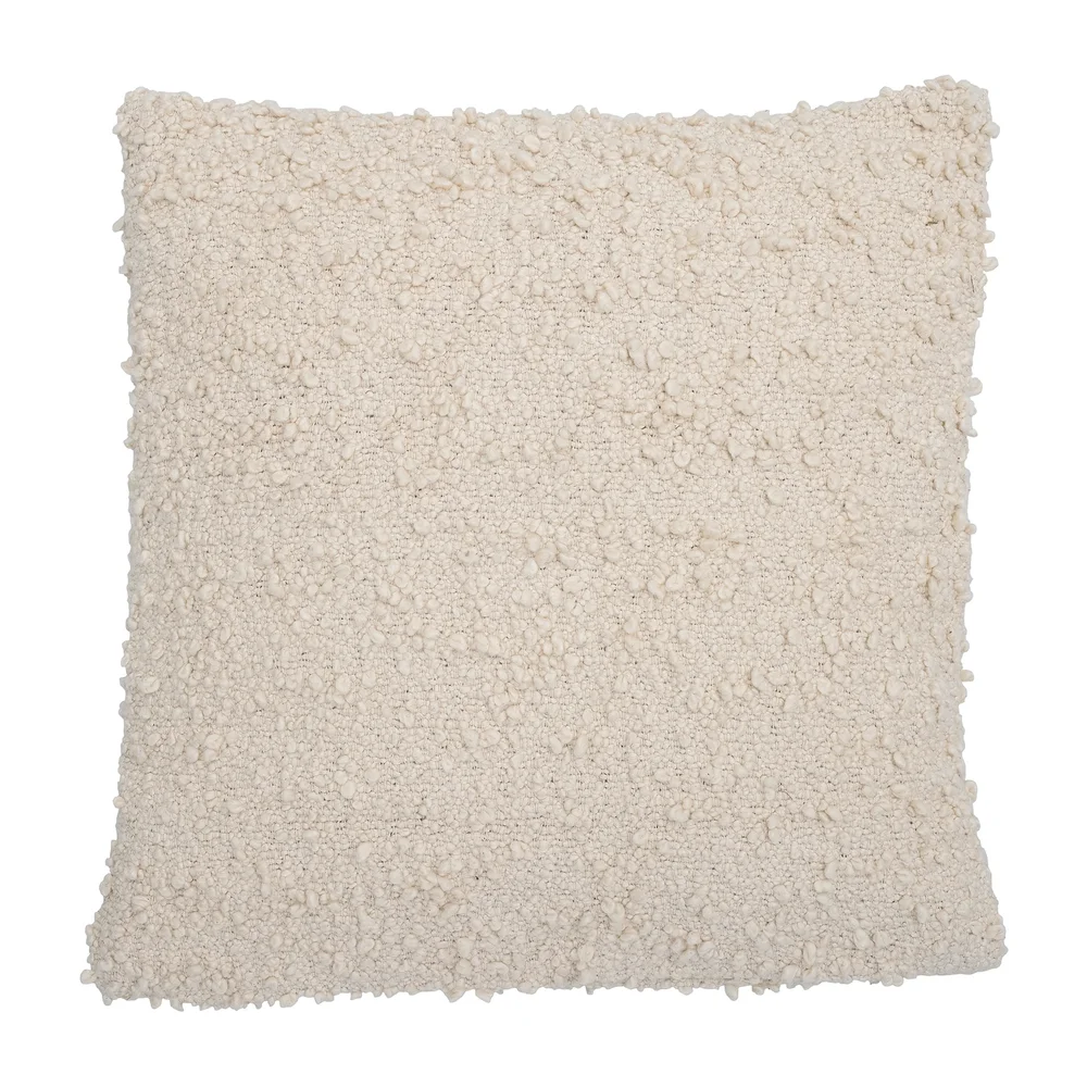 Faribia pute 50 x 50 cm v:4196002