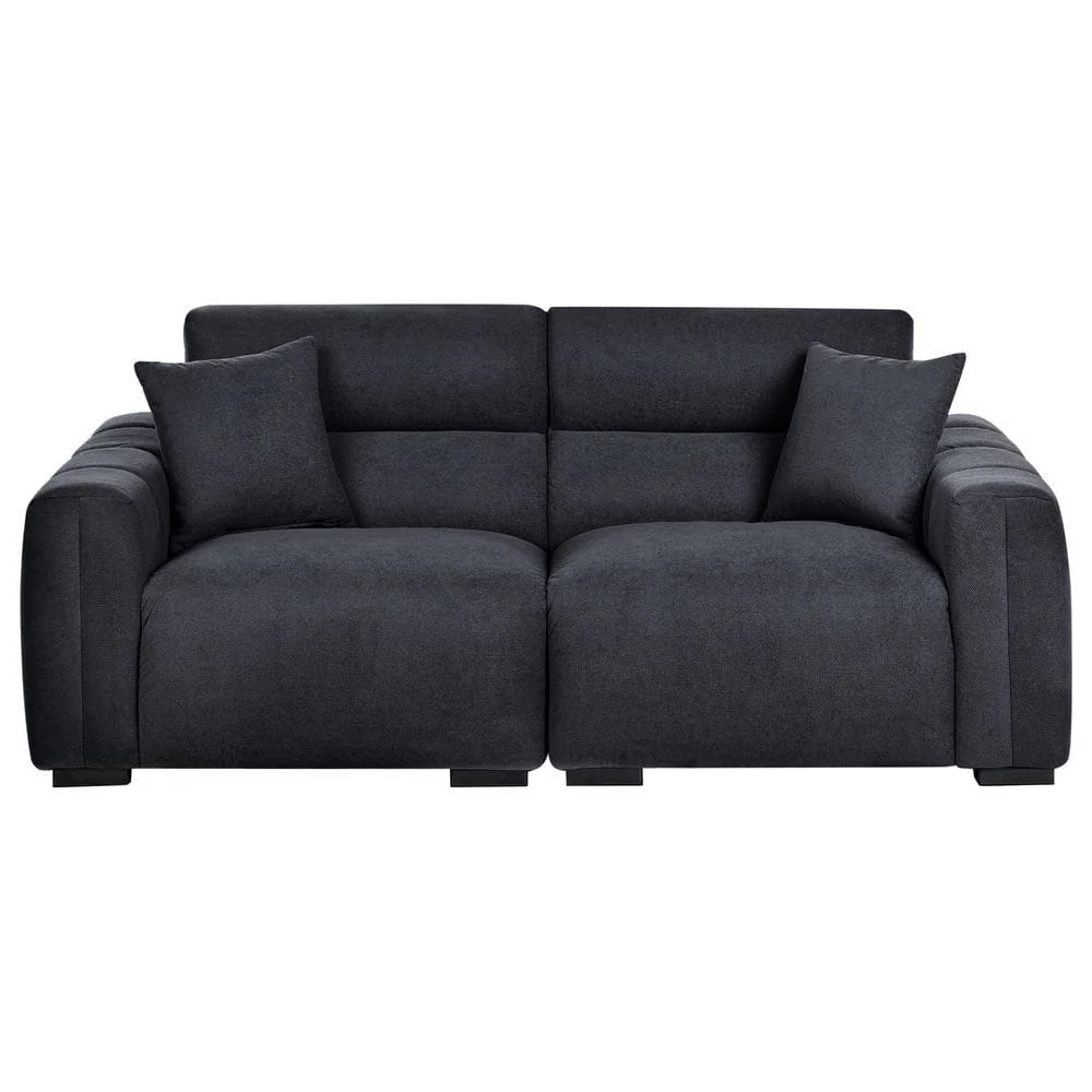 3-seters sofa Fauskan v:1717414 3-seters sofa Fauskan v:1717414