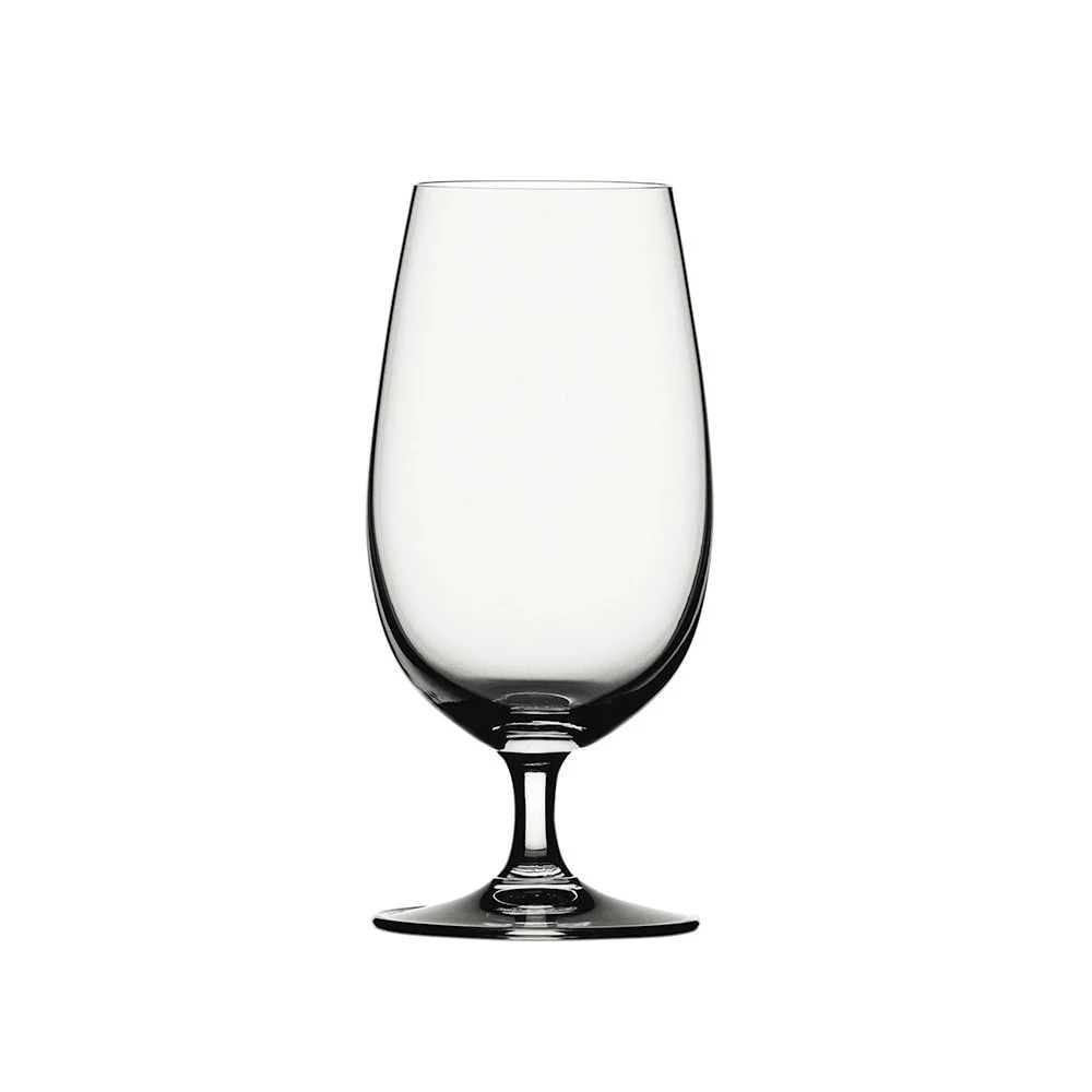 Festival Ølglass 40cl, 12-pakk v:2054201