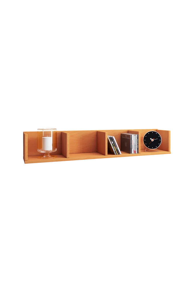 Vegghylle Honsa – Beige m v:8347665