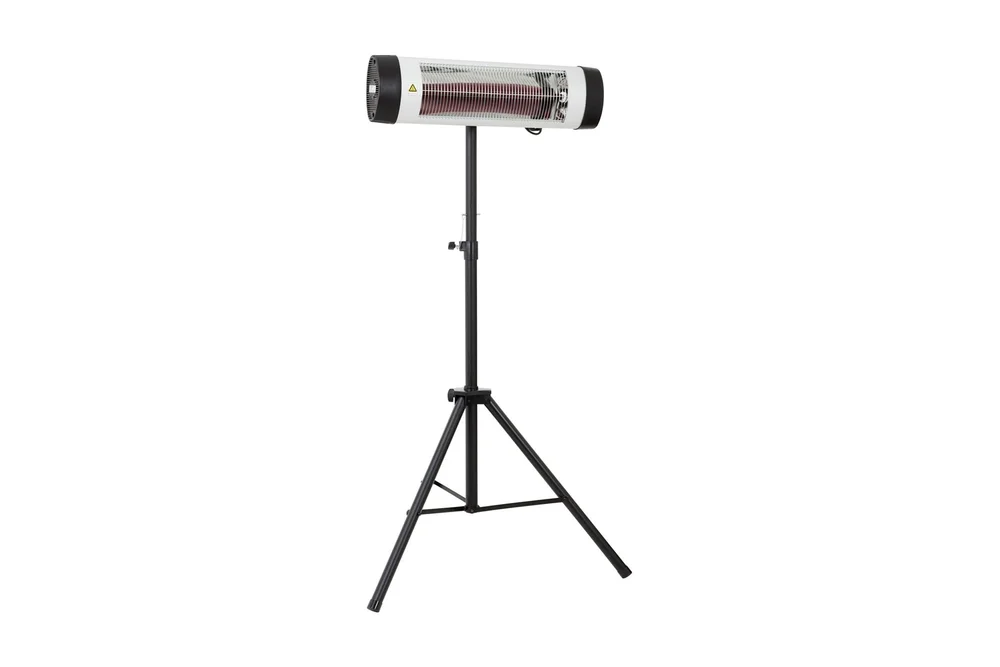 Celso Infravarmer 1500W v:8284583