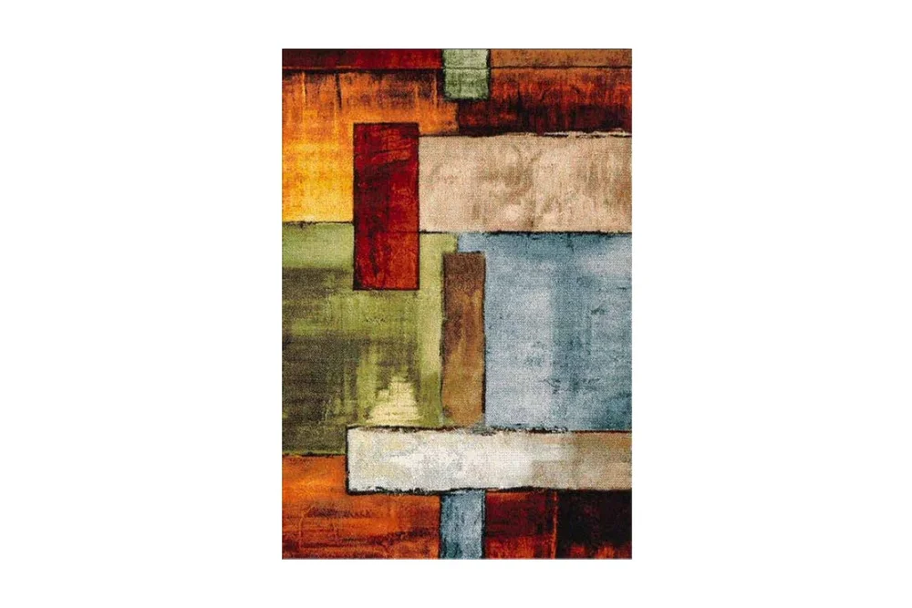 Brilliance Wilton matte 80x150 cm v:2401112