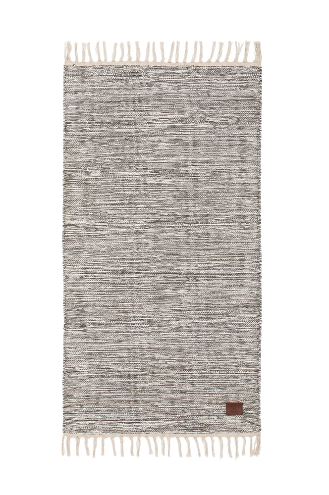 Fillerye Slite - Grå - Tepper | m v:4910415