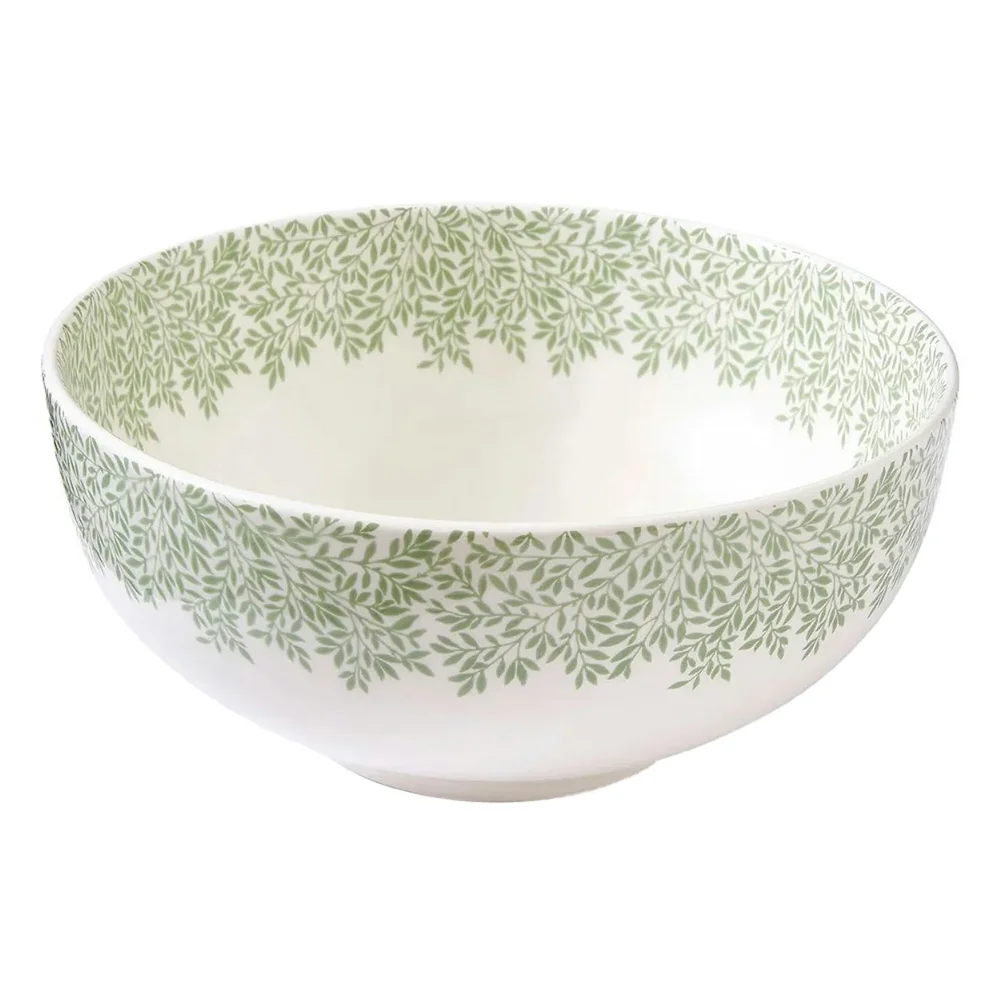 Morris & Co Serveringsskål 22,4 cl, Standen v:9587818