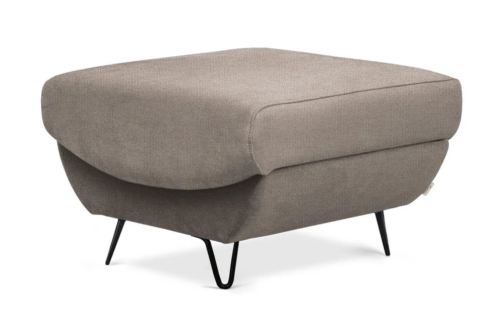 Lence Fotskammel v:8830860