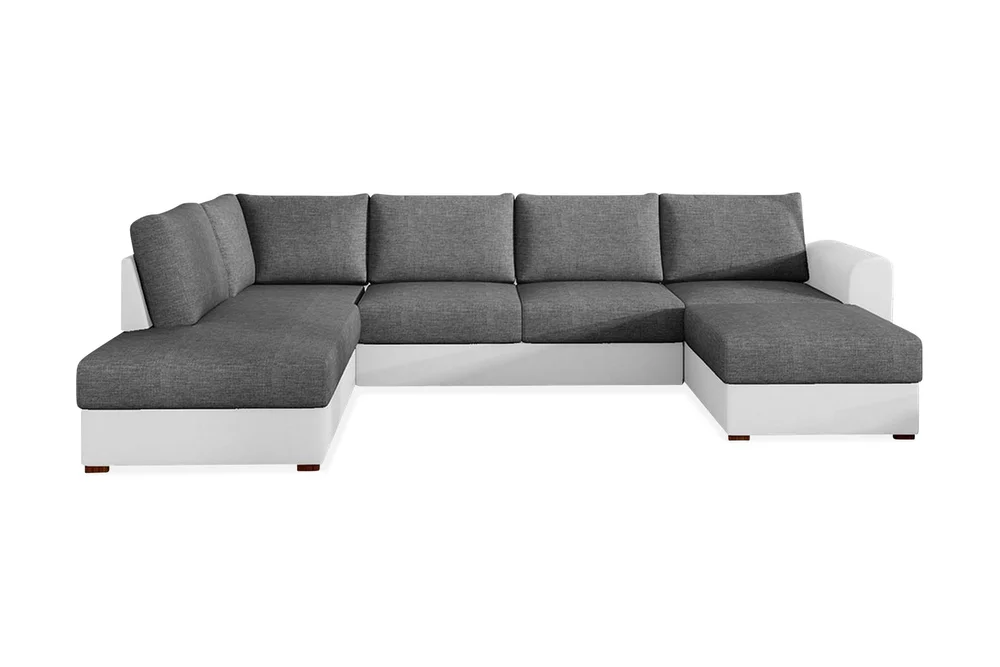 Taberk U-Sovesofa Venstre v:9575791