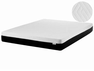 Lateks minneskummadrass LATEX MEMORY 7 PRO H2/3 medium 160 x 200 cm v:7562570 Lateks minneskummadrass LATEX MEMORY 7 PRO H2/3 medium 160 x 200 cm v:7562570