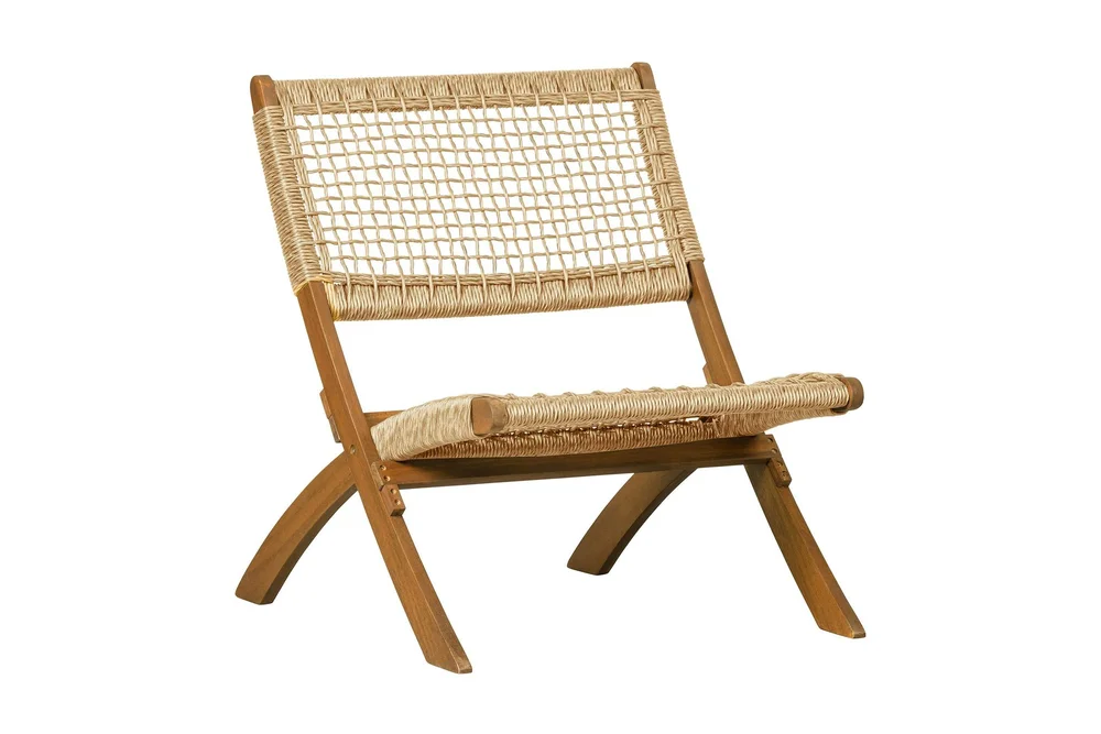Alois Klappstol v:2073040 Alois Klappstol v:2073040