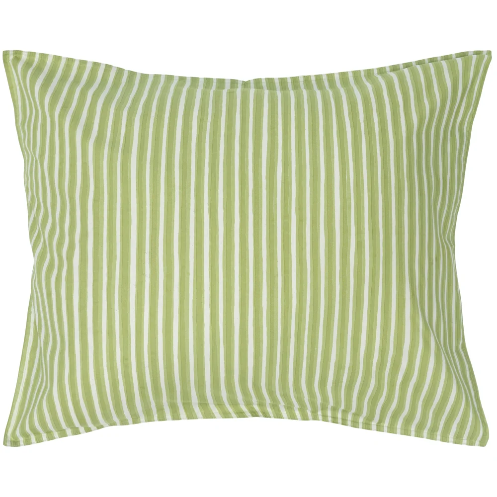 Piccolo Putevar 50x60 cm, Pear v:2569640