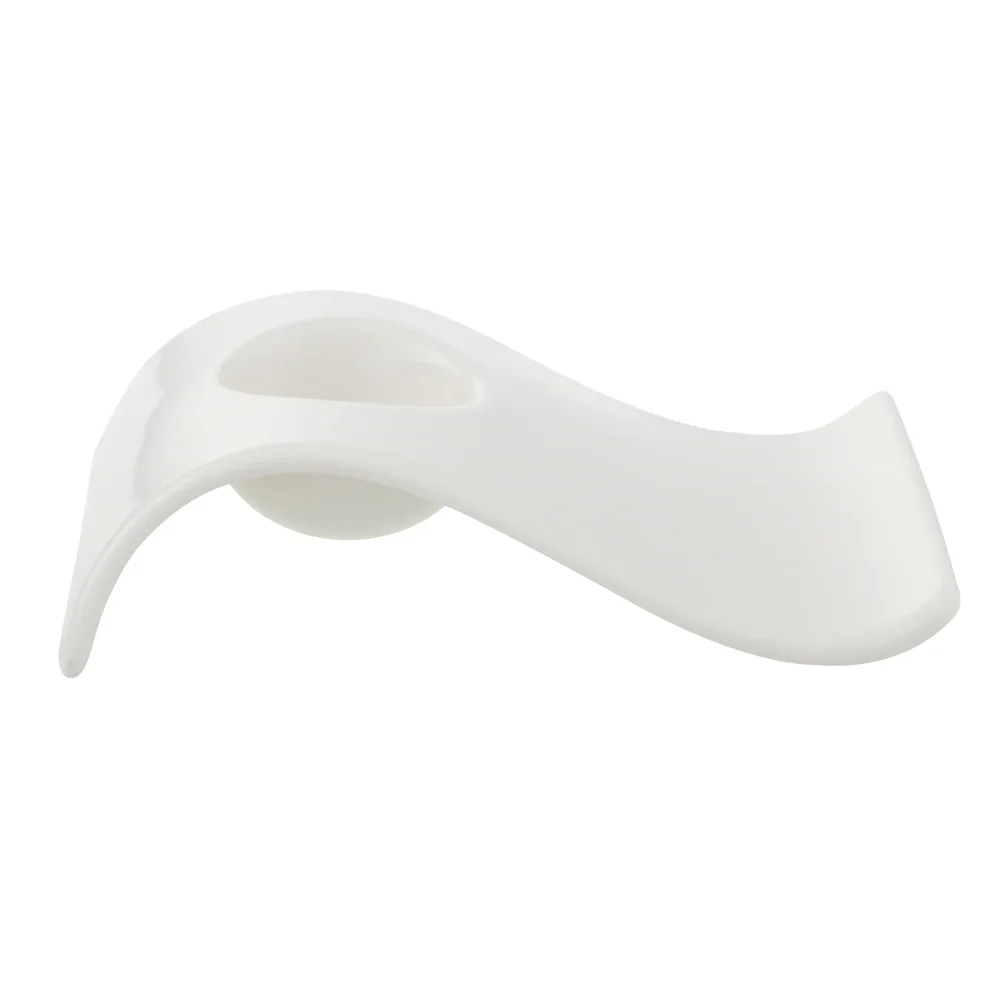 NewWave eggeglass v:6818894