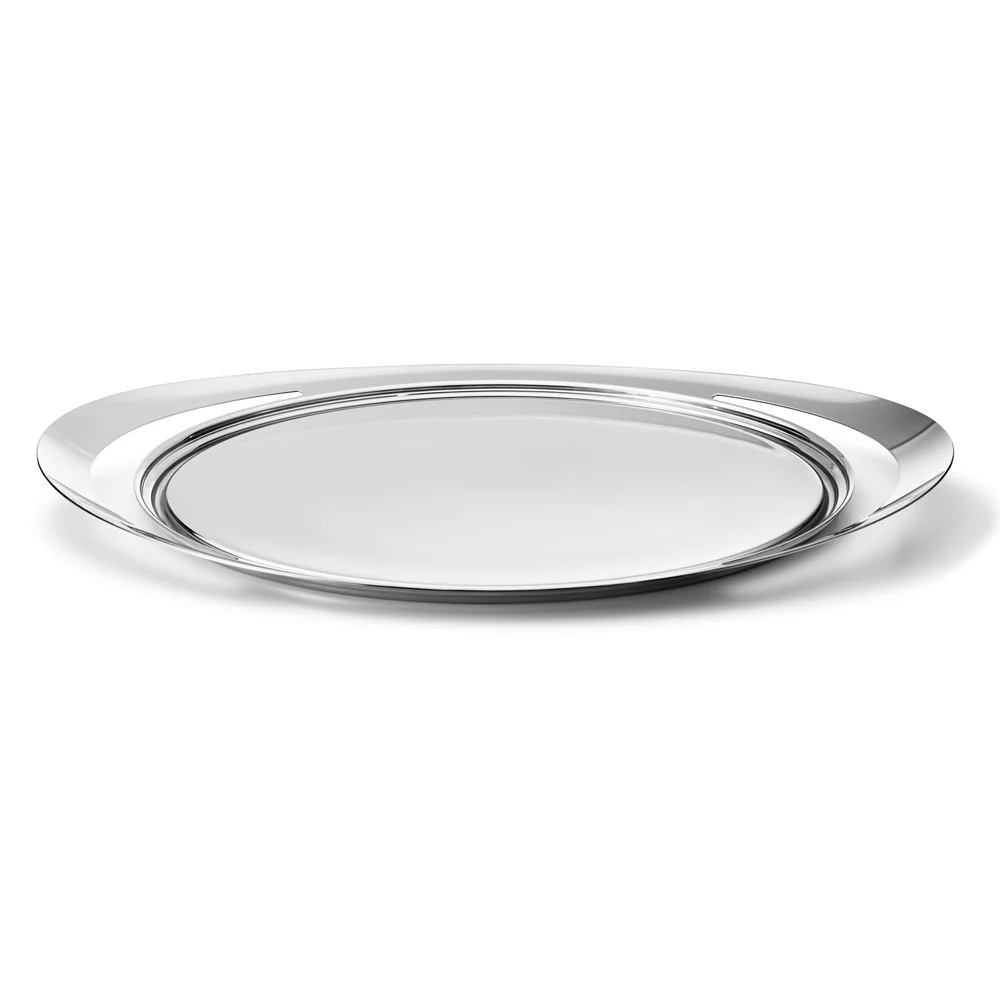 Cobra Serveringsfat med innlegg v:9540086