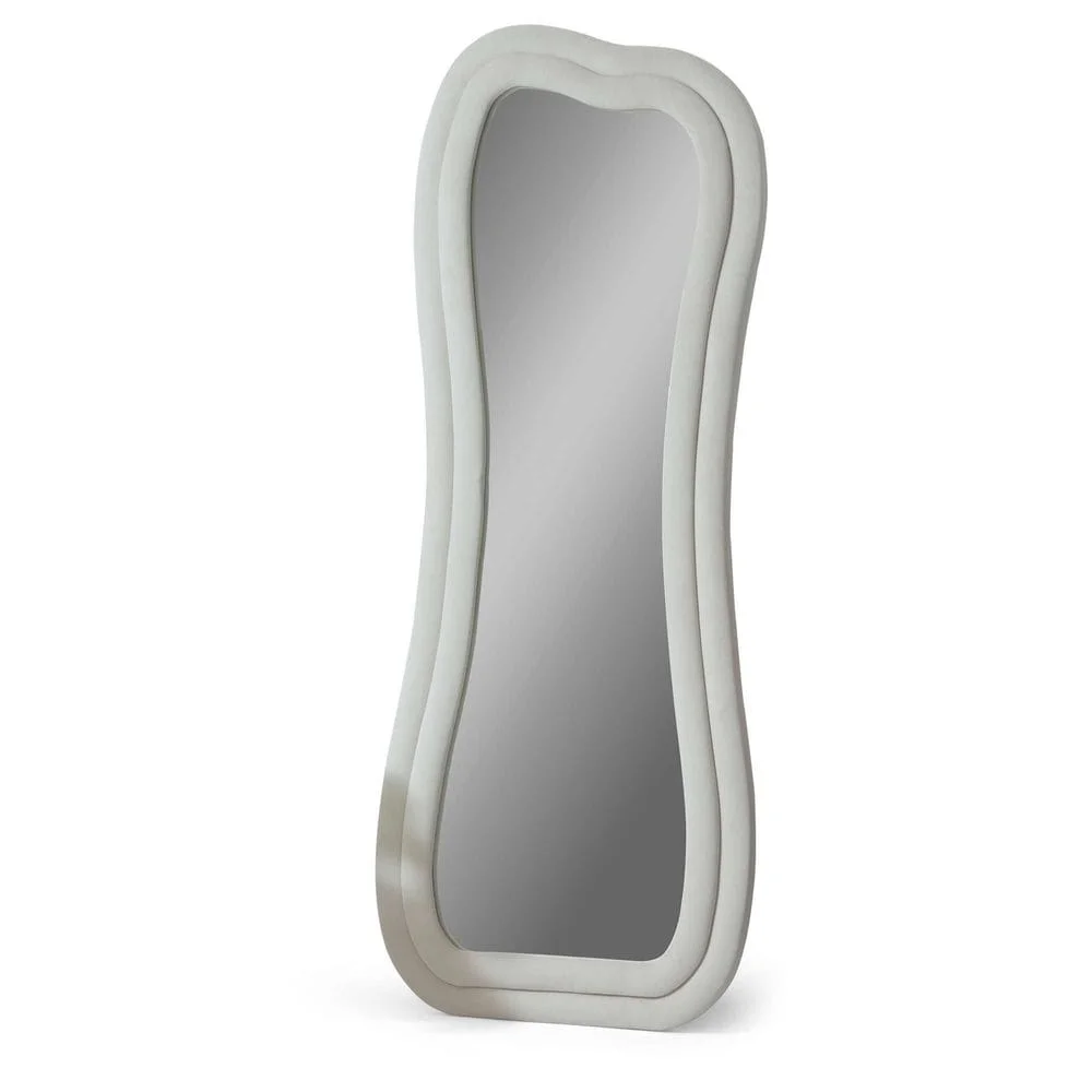 Bordentown Gulvspeil 65 x 170 cm v:4841356 Bordentown Gulvspeil 65 x 170 cm v:4841356