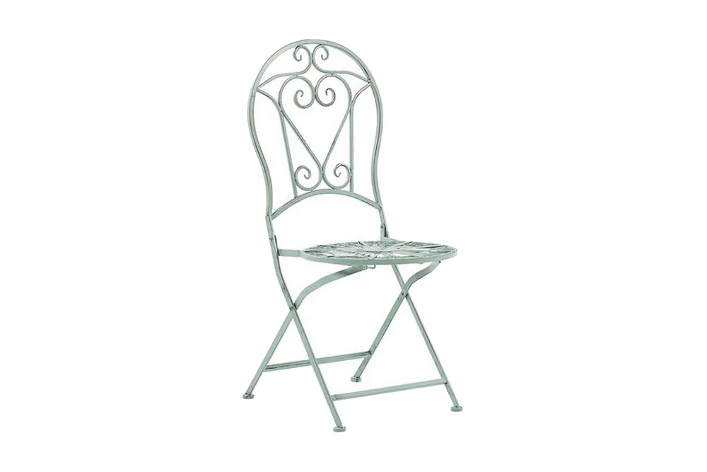 Picasso Stol 2-pk v:9147434 Picasso Stol 2-pk v:9147434