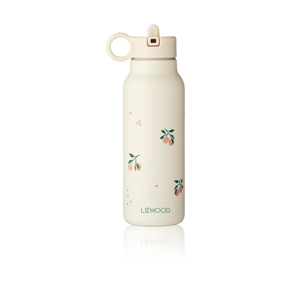 Falk vannflaske 35 cl v:9157025