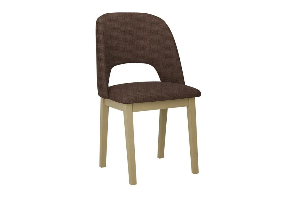 Patrickswell Spisestol v:4009708