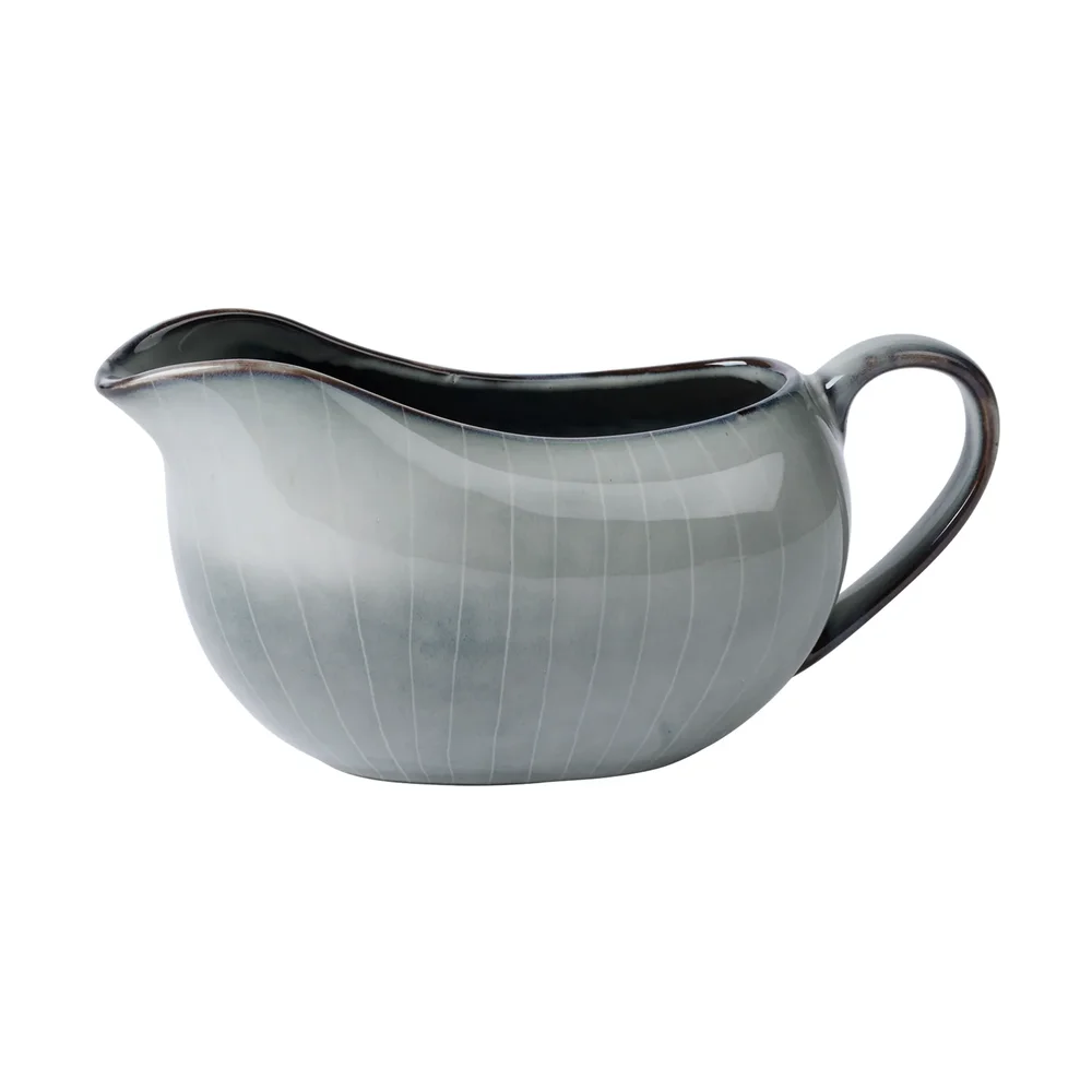 Nordic Sea sausskål 9×18 cm v:480327