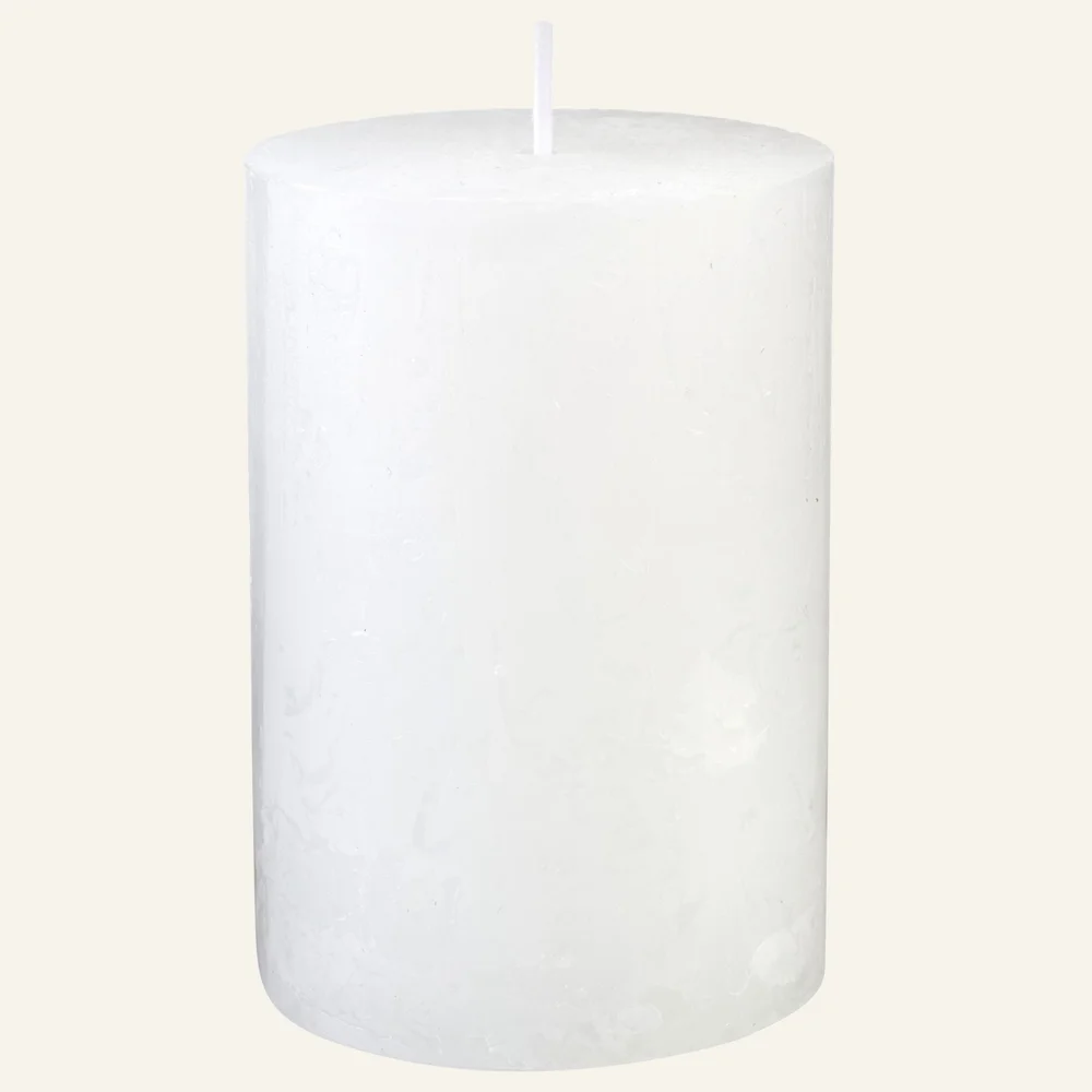 Kubbelys hvit – 9,6×20 cm v:7128701 Kubbelys hvit – 9,6×20 cm v:7128701