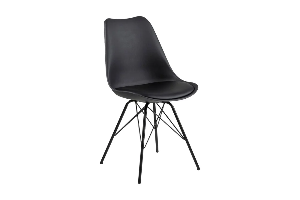 Oubas Spisestol v:3799847