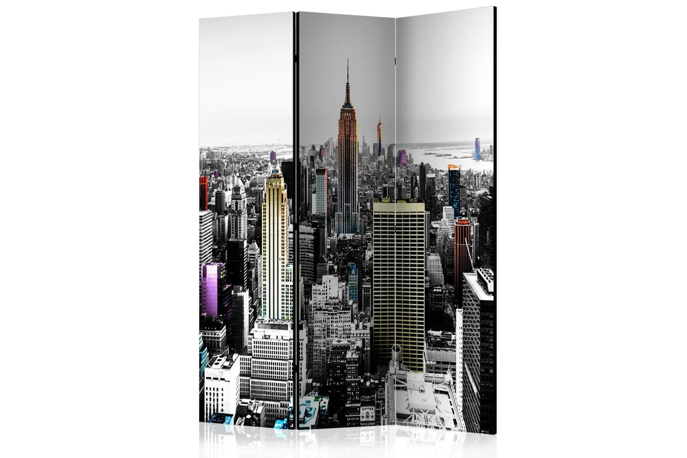 Kadira Romdeler 135×172 v:5407730 Kadira Romdeler 135×172 v:5407730