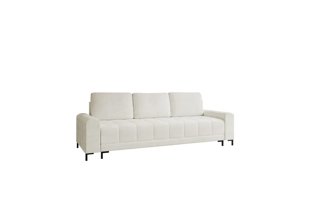 Vilshult Sofa 3-seter v:5236797