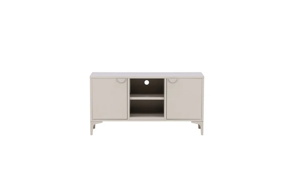 TV-benk Piring v:4368686