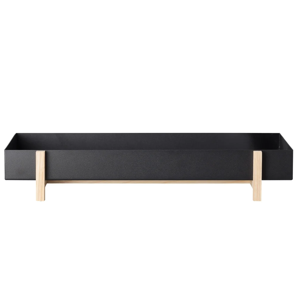 Botanic Flower Tray blomsterbrett v:6863893 Botanic Flower Tray blomsterbrett v:6863893