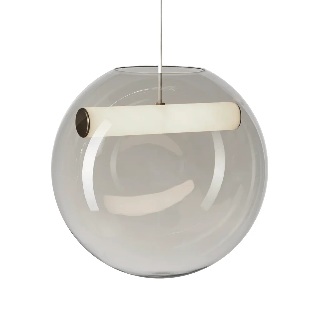 Reveal taklampe v:4571999