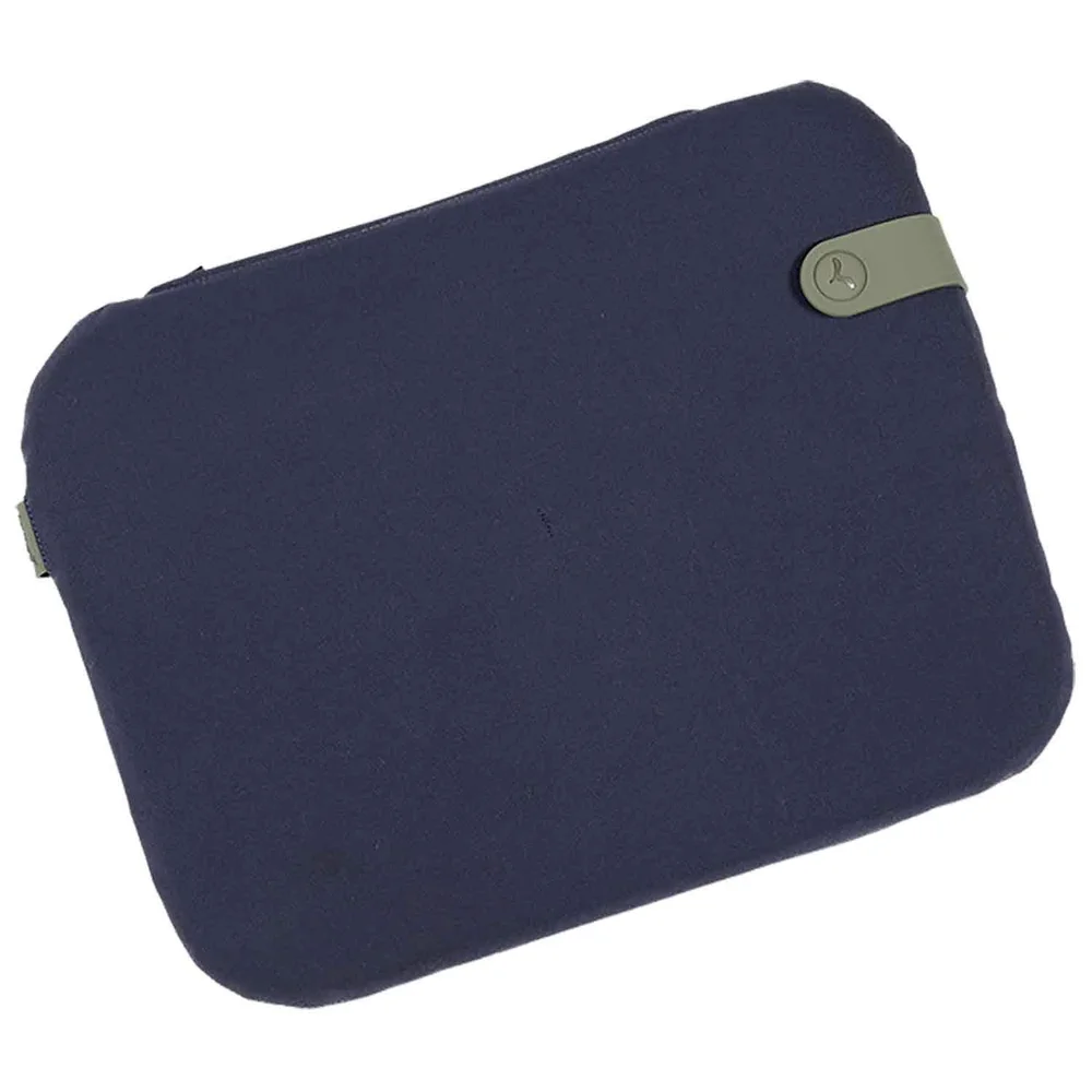 Color Mix Stolpute, Night Blue v:7172441 Color Mix Stolpute, Night Blue v:7172441