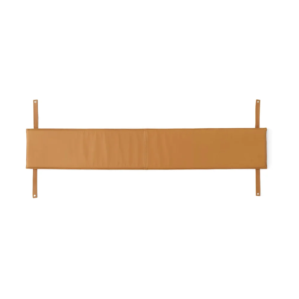 Ita OS5 sittepute for benk 170 cm v:7572972
