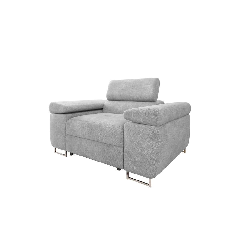 Gabina Lenestol v:3291680