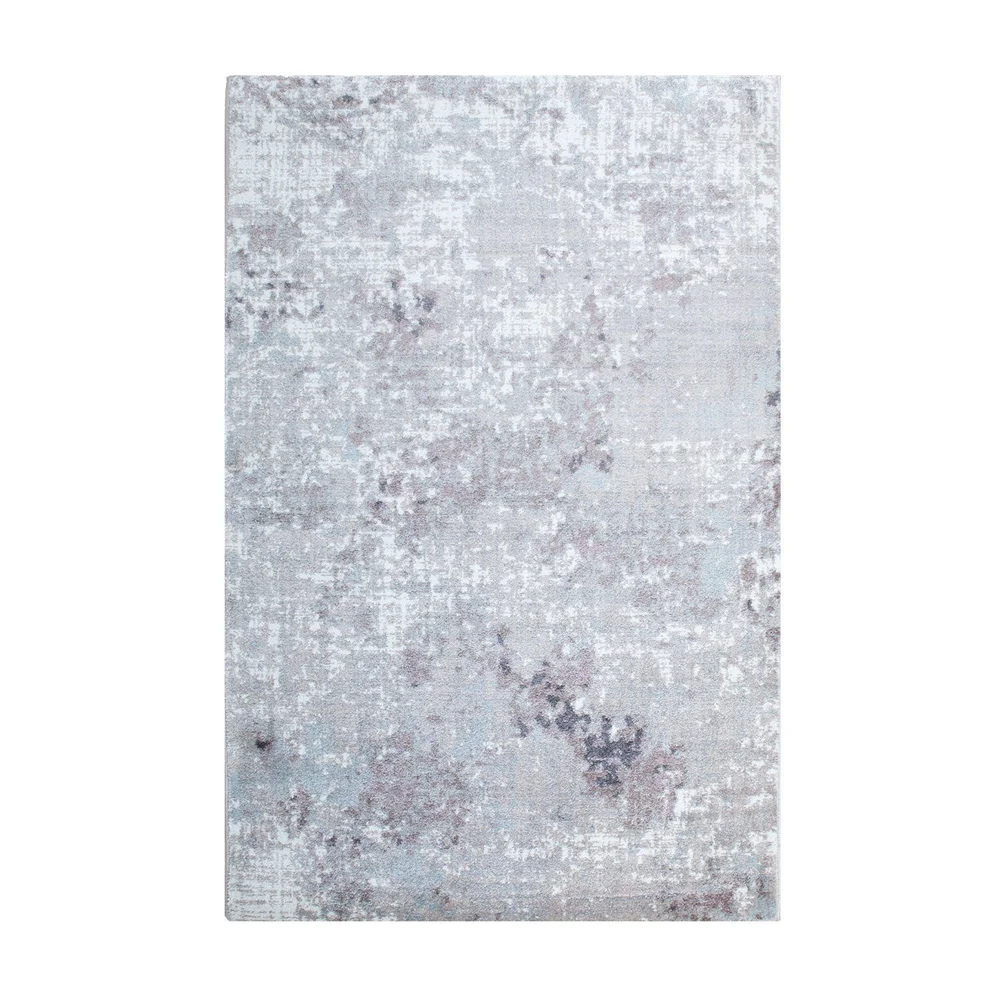 Teppe Rönvik 160x230 cm v:5577680