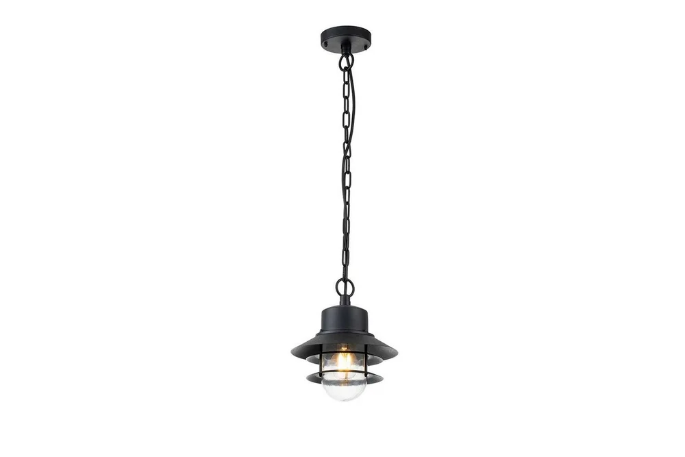 Copenhagen Elstead Lighting Utelampe v:8541255 Copenhagen Elstead Lighting Utelampe v:8541255