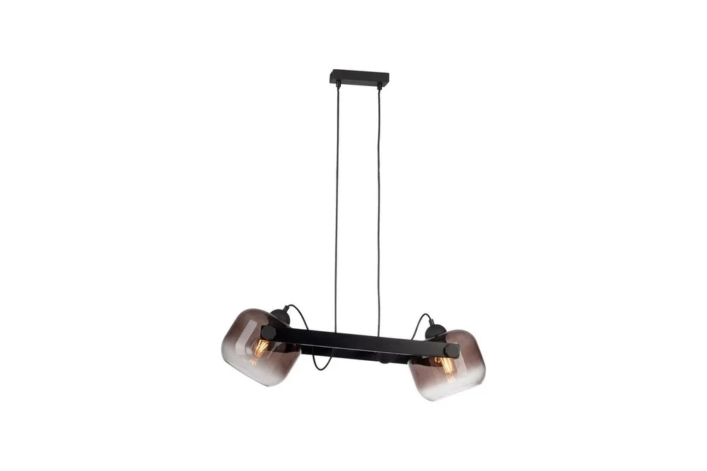 Cup 2.0 Just Light Taklampe v:8418806 Cup 2.0 Just Light Taklampe v:8418806