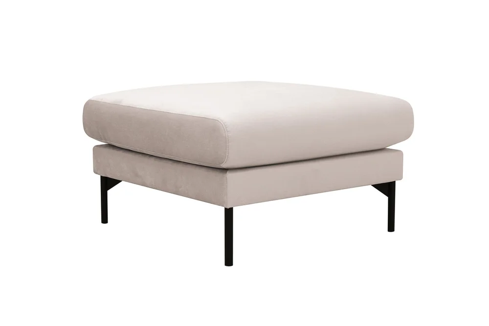 Menard Fotskammel v:9654794