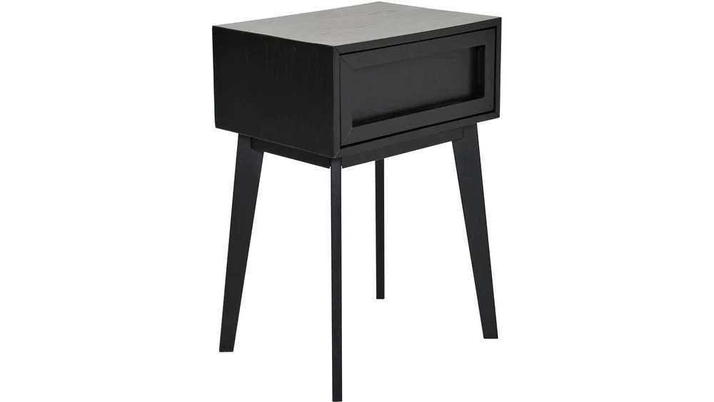 Nattbord Korsen v:5380135