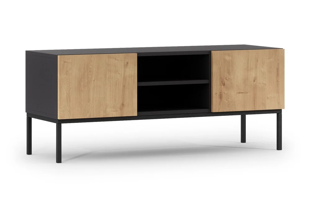 Anjal Tv-benk 40 cm v:3151146