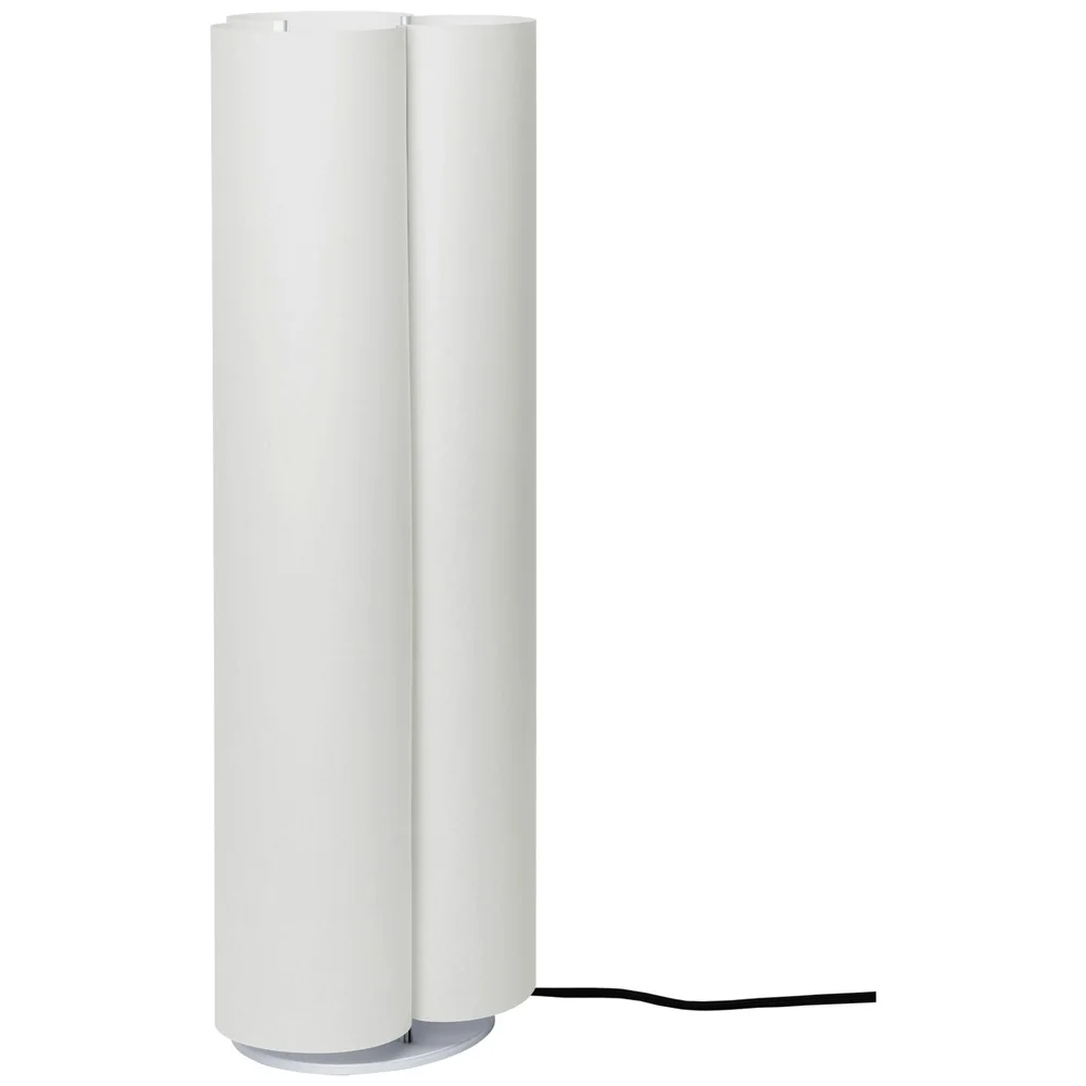 Boe Gulvlampe 80 cm, Washi-papir v:6709648