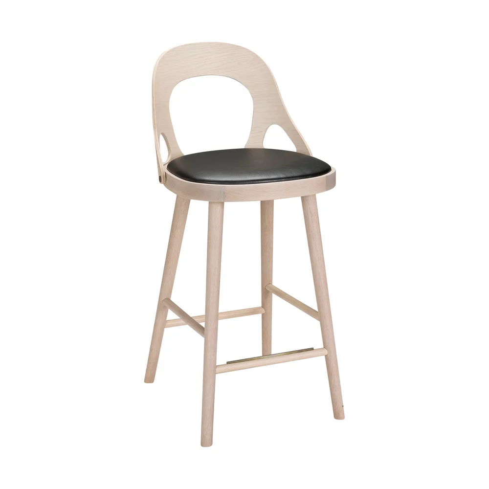 Colibri barstol 63 cm v:5242746 Colibri barstol 63 cm v:5242746