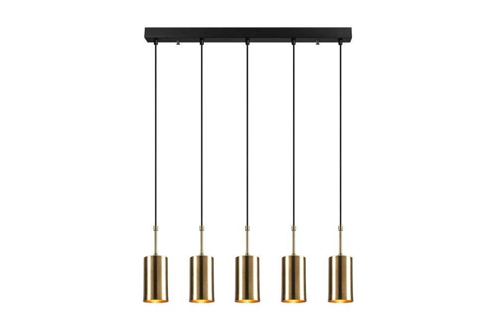 Opviq Kem Taklampe v:1283475