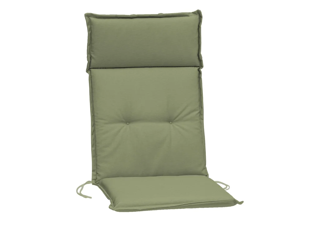 Hillerstorp Milano pute høy 9807 v:5426660 Hillerstorp Milano pute høy 9807 v:5426660