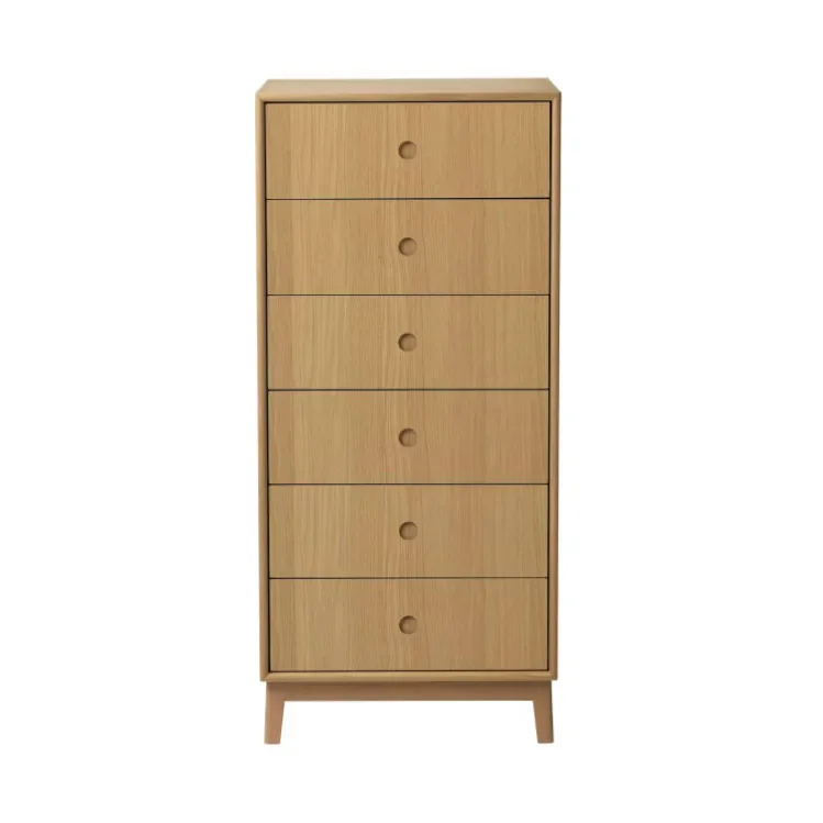 A87 Butler Dresser v:570996 A87 Butler Dresser v:570996