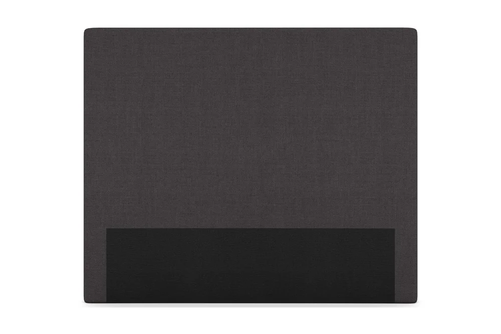 Select Sengegavl Base 140 cm v:6690911