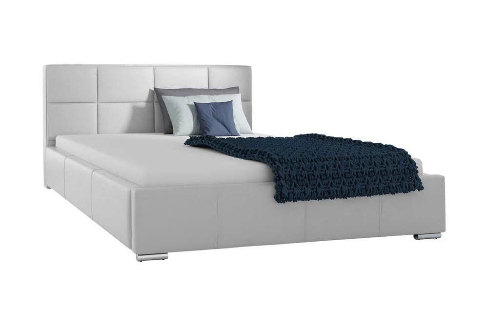Sirdal Seng 180x200 v:1191268
