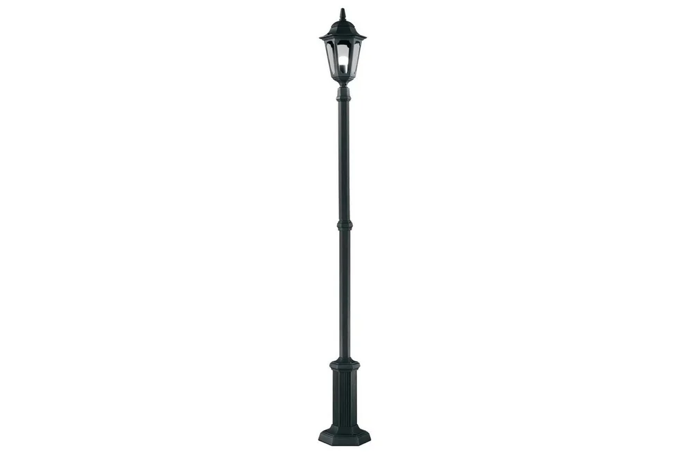 Parish Elstead Lighting Utelampe v:8533573 Parish Elstead Lighting Utelampe v:8533573