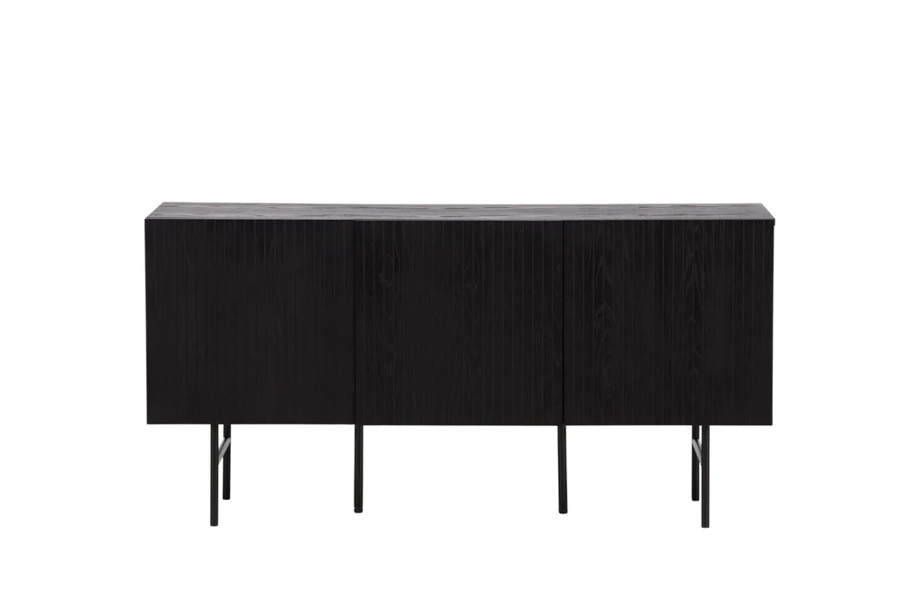 Björkön Skjenk 150×41,8 cm v:2330062 Björkön Skjenk 150×41,8 cm v:2330062
